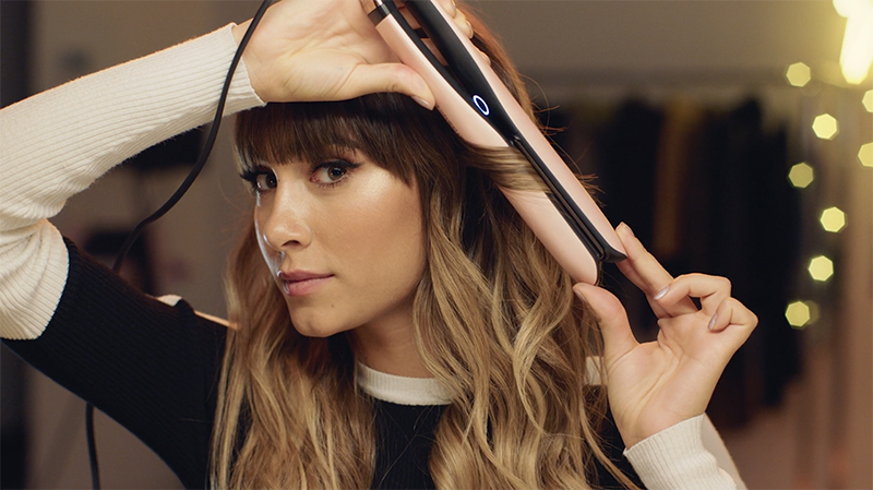 GHD